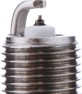 Spark Plug - XS3923