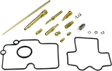 Carburetor Repair Kit - Yamaha 2005 - 2009
