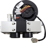 UTV Cab Heater - Polaris Midsize 2022 - 2023