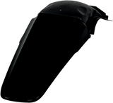 Standard Replacement Body Kit - Black 2006 - 2009