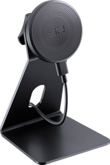 Charging Stand - SPC+