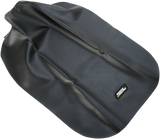 Seat Cover - Black - Kawasaki 2007 - 2018