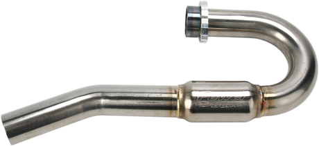 PowerBomb Header 2006 - 2011