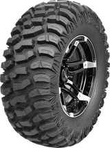 Tire - M1 Evil - Rear - 26x11R12 - 6 Ply