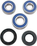 Wheel Bearing Kit - Rear - DR 250/350/650 1990 - 2024