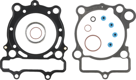 Top End Gasket Kit - 77 mm - Suzuki 2010 - 2025