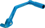 Speedliner Brake Arm - Blue 2018 - 2024