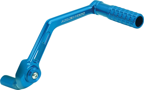 Speedliner Brake Arm - Blue 2018 - 2024