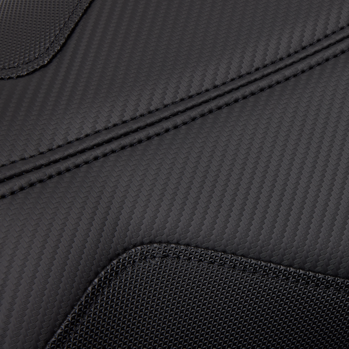 GP-V1 Seat - Standard - YZF \'10-\'16 2010 - 2016