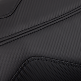 GP-V1 Seat - Standard - YZF \'10-\'16 2010 - 2016