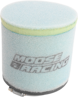 Precision Pre-Oiled Air Filter - Arctic Cat 2003 - 2005