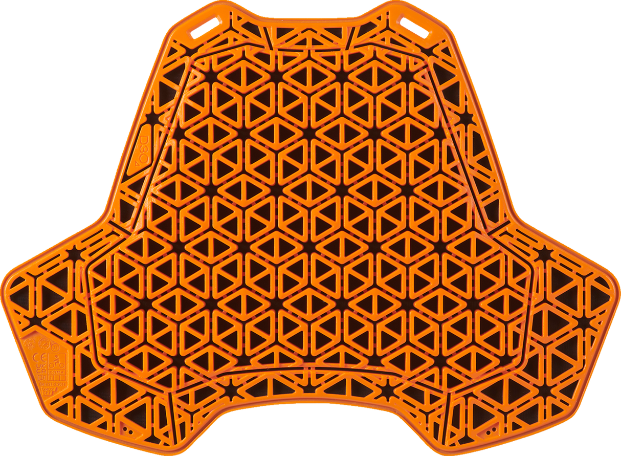D3O® Ghost Guard - L1 - Chest