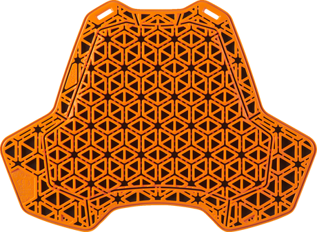 D3O® Ghost Guard - L1 - Chest