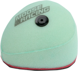 Precision Pre-Oiled Air Filter - Kawasaki 2006 - 2016