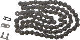 420 Standard - Drive Chain - 86 Links