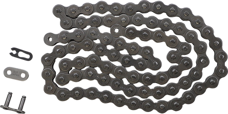 420 Standard - Drive Chain - 86 Links