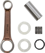 Connecting Rod Kit 1974 - 1984