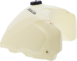Fuel Tank - 6.1 Gallon - Yamaha - Natural 2021 - 2023
