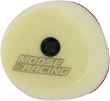 Air Filter - Honda 2009 - 2013