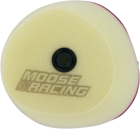 Air Filter - Honda 2009 - 2013