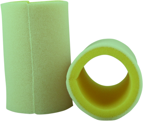 Pre-Oiled Air Filter - Yamaha 2004 - 2024