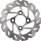 Brake Rotor - Yamaha 1995 - 2006