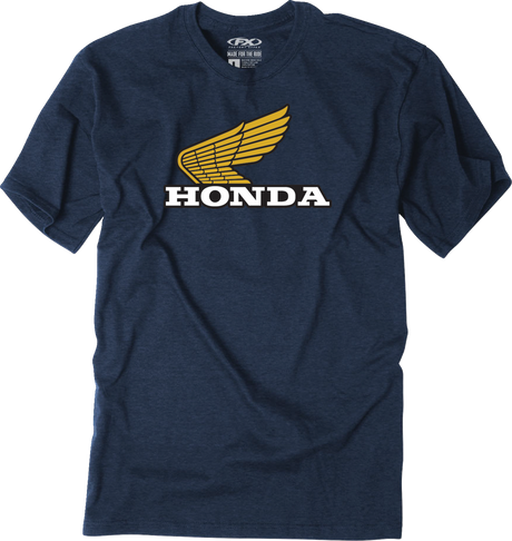 Honda Classic T-Shirt - Navy - XL
