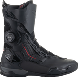 SP-X BOA Boots - Black - EU 41