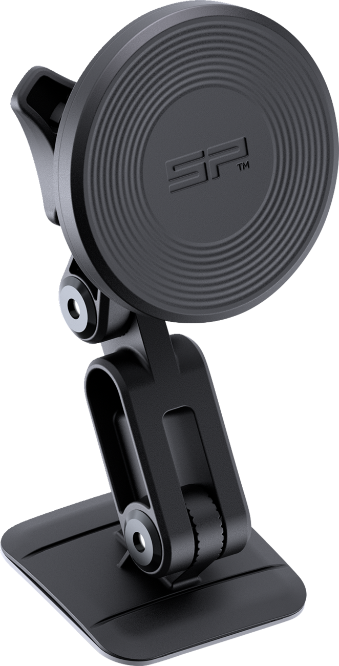 Mount - Charging - Adhesive - SPC+