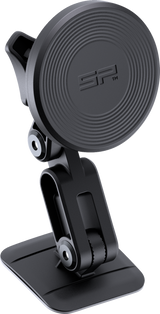 Mount - Charging - Adhesive - SPC+