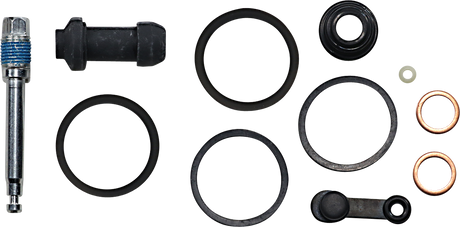 Caliper Rebuild Kit - Front - Honda 2008 - 2024