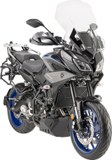 Windshield - Yamaha 2019 - 2020