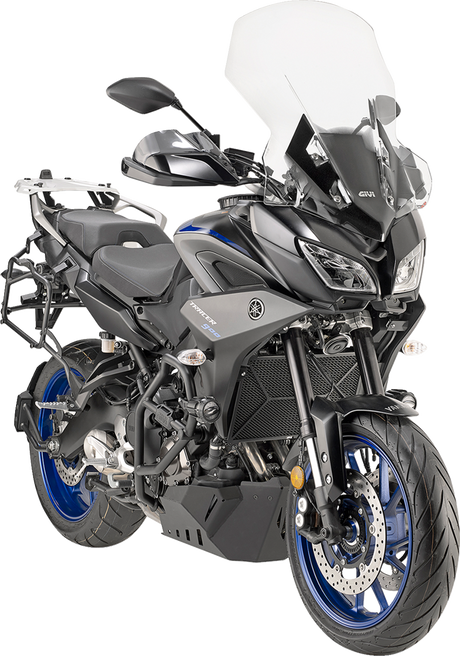 Windshield - Yamaha 2019 - 2020