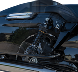 944 Ultra Touring - Super-Duty 1980 - 2024