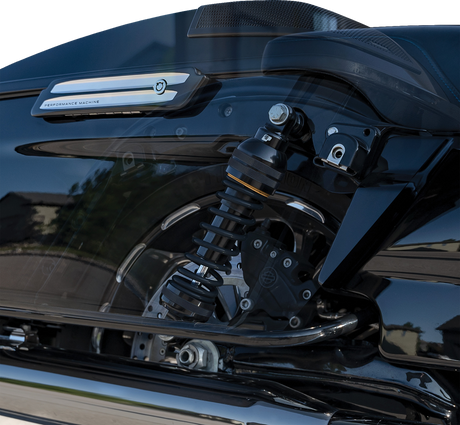 944 Ultra Touring - Heavy-Duty 1980 - 2024