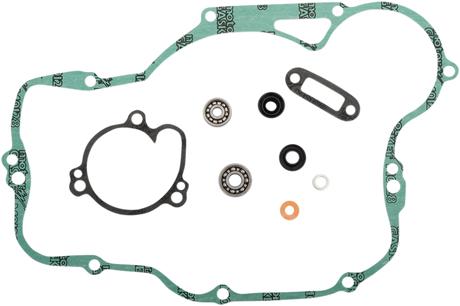 Water Pump Gasket Kit - Kawasaki 1994 - 1998