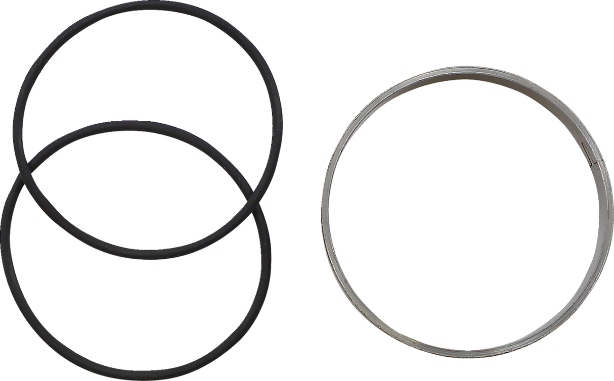 DU Piston Bushing Conversion Kit - 46 mm 1994 - 2021