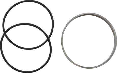 DU Piston Bushing Conversion Kit - 46 mm 1994 - 2021