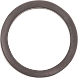 Carburetor to Manifold Seal 1990 - 2006