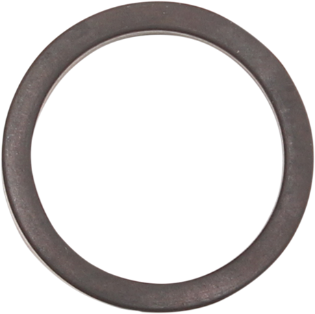 Carburetor to Manifold Seal 1990 - 2006