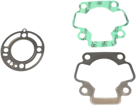 Race Gasket Kit 2000 - 2019