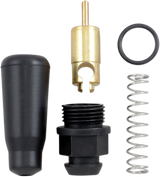 Choke Plunger Kit - Kawasaki 1990 - 2011
