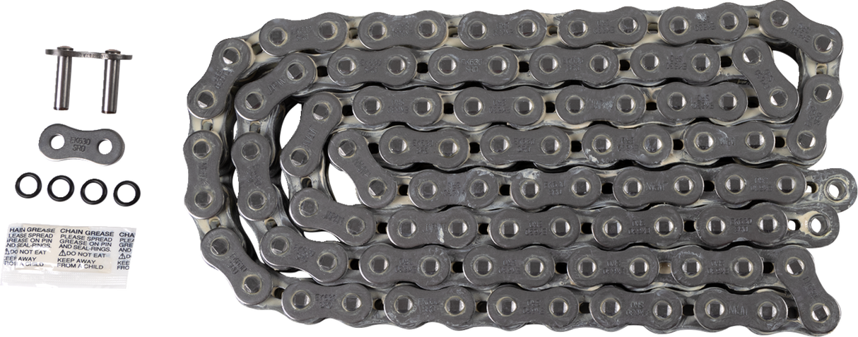 630 SRO - Drive Chain - 96 Links