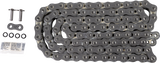 630 SRO - Drive Chain - 96 Links