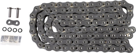 630 SRO - Drive Chain - 96 Links