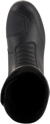 Andes v2 Drystar® Boots - Black - US 6.5 / EU 40