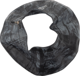 Inner Tube - Heavy Duty - 9\" - TR-6 - Center Metal Valve