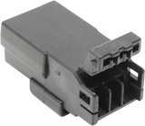 Replacement Cap Connectors 3-Position - 5PK