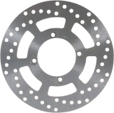 Brake Rotor - Suzuki GS - MD3002 1988 - 2008