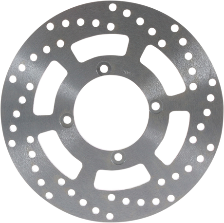 Brake Rotor - Suzuki GS - MD3002 1988 - 2008